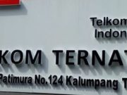 Sudah Pulih, Begini Tanggapan Netizen Soal Jaringan Internet Telkomsel