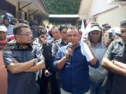 Hari Ini Lembaga DPRD Panggil Ulang Bupati Benny Laos