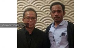 Rakernas IAI 2019, Arsitek Se-Indonesia Kumpul di Ternate