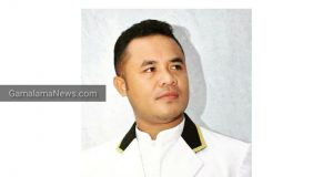 Ini Sikap DPRD Morotai, saat Empat Pejabat Pemkab Morotai Menghadap