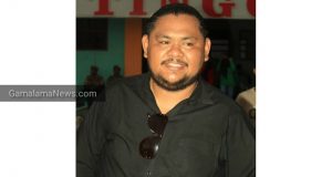 Hatari Tidak Salah, Diduga Oknum Tertentu Politisasi Gerakan Hatari