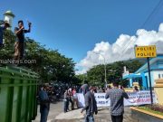 APM Desak Polda, Tahan dan Periksa Bupati Morotai