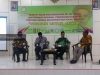 Peringati Milad ke 106 Tahun, PDM Morotai Gelar Seminar Nasional Pendidikan Karakter