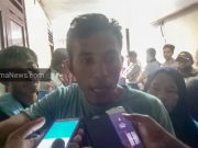 KMMB Desak Ketua DPD PDI-P Provinsi Malut Segera PAW Wakil Ketua I