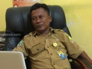 Gaji Guru Kontrak dan PTT bakal Cair Sebelum Januari