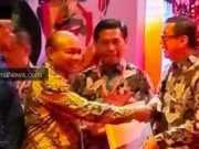 Lagi, Kota Ternate Raih Penghargaan Kota Peduli HAM