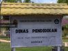 Guru Kontrak yang Berijazah S1 Bakal Dikontrak Kembali Tanpa Tahapan Seleksi