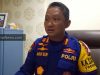 Maraknya Menangkap Ikan dengan Bahan Peledak, Ditpolairud Minta, DKP Di Kabupaten Kota Aktif Berikan Sosialisasi