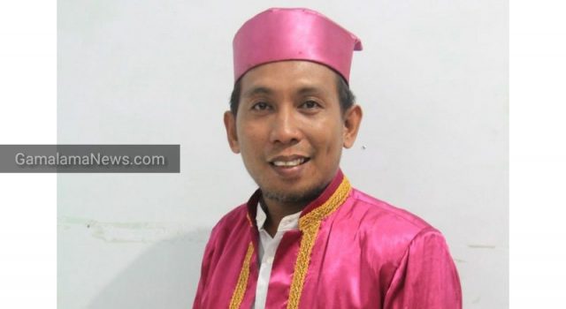 Event Kebudayaan FLD II siap Digelar