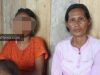 Anak Dibawah Umur Dirudapaksa di Taliabu