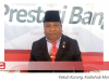 Tahun 2019, Dishub Morotai Datangkan 18 Mobil