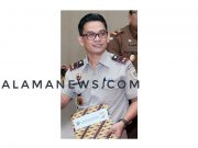 BPN Halbar Targetkan Penerbitan 7000 SHAT di Tahun 2019