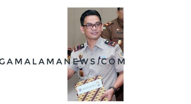 BPN Halbar Targetkan Penerbitan 7000 SHAT di Tahun 2019