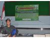 HMI dan Pembaharuan Pemikiran Islam