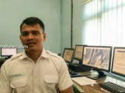 Ini Keterangan BMKG soal Gempa di Halmahera Utara