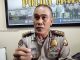 Polda Malut Tetapkan Empat Kabupaten di Malut yang Paling Rawan, di Pilpres dan Pileg