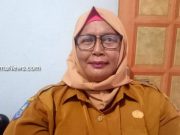 Farida: Berkas Para Bakal Calon BPD Segera Dimasukkan