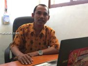 20 Kursi DPRD Pultab Siap Direbut 235 Caleg