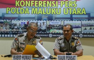 Pendaftaran Sekolah Polisi Resmi dibuka