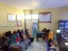 Warga Binaan di Lapas dan Rutan di Kota Ternate, Semua Memiliki E-KTP