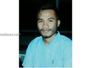 GOLPUT : Kegagalan Mencintai