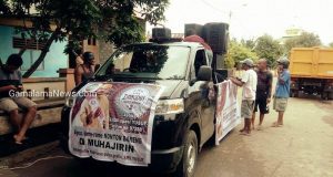 Tampil Besok Malam di LIDA, Masyarakat Provinsi Malut Diminta Dukung Yusuf