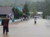 Empat Desa Di Morotai Terendam Banjir