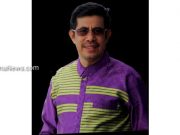 2019 Warga Pulau Obi, Gane Timur dan Kasiruta bakal Nikmati Jaringan Internet