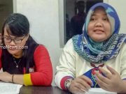 Hari ini, PT Karapoto Bayar Uang Nasabah