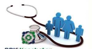 RSI Ternate Belum Perpanjangan PKS, Bukan Karena Akreditasi