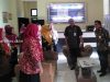 Sekda Tidore Gencar Tegakkan Disiplin ASN