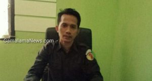 Perekrutan Pengawas TPS Dimulai pada 11 Februari