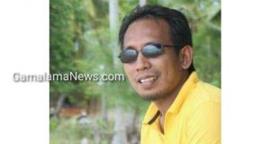 PBSI Malut Gelar Kejurprov Bulutangkis