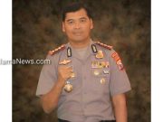 Mantan Wakapolda Malut, Punya kesan Tersendiri untuk Bumi Moloku Kieraha