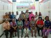 Polres Halbar Bentuk OP3