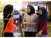 Polda Malut Laksanakan Testimoni dan Sosialisasi dalam Rangka Maumers