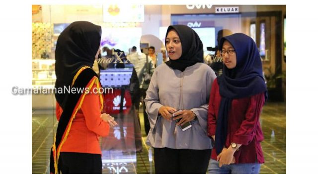 Polda Malut Laksanakan Testimoni dan Sosialisasi dalam Rangka Maumers