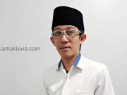 Jalan Lingkar Hiri 4,5 Kilo Meter, Tuntas