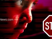 Kekerasan Anak di Halbar Meningkat, Ini Datanya