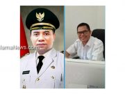 Ini Penjelasan Wakil Bupati Morotai soal Pencairan Dana Masjid Raya