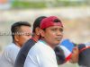 Meriahkan HPN, PWI Malut gelar berbagai Event, dari Sepak Bola hingga Expo PWI dan Tour Sejarah