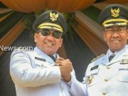 Kepemimpinan Aliong Mus-Ramli Masuk Tahun ke Tiga