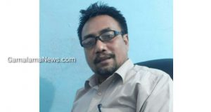 Kabag: Hingga Kini, Empat Proyek Multiyears Belum Masuk