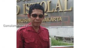 Maksimalkan ADD-DD , P3MD Taliabu Minta Aliong Mus Ganti Kades Penu