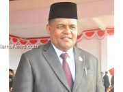 Sebanyak 935 Orang Warga Morotai Belum Lakukan Perekaman