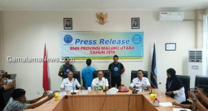Gara-gara Ganja, Oknum Supir Truk Terancam 20 Tahun Penjara