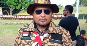 Timsel KPU Malut Dinilai Abaikan Keterwakilan Perempuan