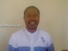 Tak Pernah Lakukan LPJ Desa, Pemdes dan DPMD Dianggap Belum Paham