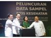Data Sampel BPJS Kesehatan, Wujud Kemudahan Akses Data bagi Masyarakat Sekaligus untuk Mendukung Upaya Penyempurnaan Kebijakan JKN-KIS