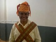 Kepala Inspektorat Halbar : Pembangunan Homestay Desa Tuada Bermasalah